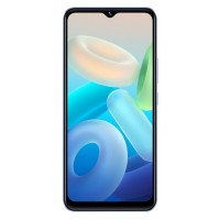 Vivo Y02 Spare Parts & Accessories by Maxbhi.com