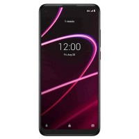 T-Mobile REVVL 5G Spare Parts & Accessories by Maxbhi.com