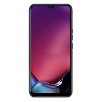 Gionee S12 Spare Parts & Accessories by Maxbhi.com