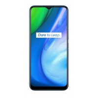 Realme Q2i Spare Parts & Accessories by Maxbhi.com