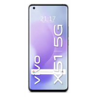 Vivo X51 5G Spare Parts & Accessories by Maxbhi.com