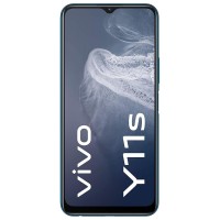 Vivo Y11s Spare Parts & Accessories by Maxbhi.com