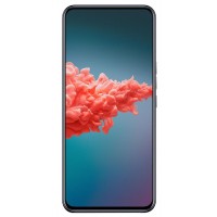 ZTE Axon 20 4G Spare Parts & Accessories by Maxbhi.com