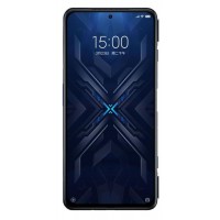 Xiaomi Black Shark 4 Spare Parts & Accessories by Maxbhi.com