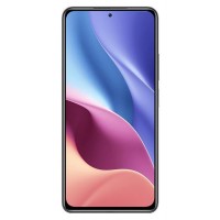Xiaomi Redmi K40 Pro Plus Spare Parts & Accessories by Maxbhi.com