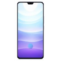 Vivo S9 Spare Parts & Accessories by Maxbhi.com