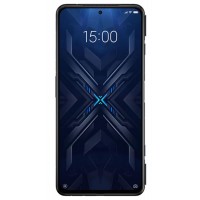 Xiaomi Black Shark 4 Pro Spare Parts & Accessories by Maxbhi.com