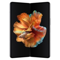 Xiaomi Mi Mix Fold Spare Parts & Accessories by Maxbhi.com