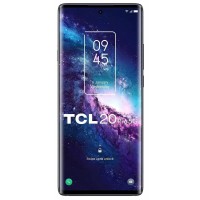 TCL 20 Pro 5G Spare Parts & Accessories by Maxbhi.com