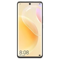 Huawei Nova 8 Spare Parts & Accessories by Maxbhi.com