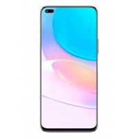 Huawei Nova 8i Spare Parts & Accessories by Maxbhi.com