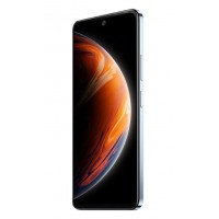 Infinix Zero X Pro Spare Parts & Accessories by Maxbhi.com