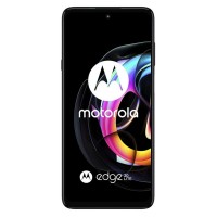 Motorola Edge 20 Lite Spare Parts & Accessories by Maxbhi.com