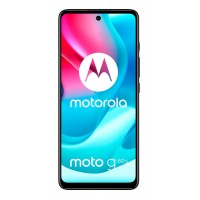 Motorola Moto G60S Spare Parts & Accessories by Maxbhi.com