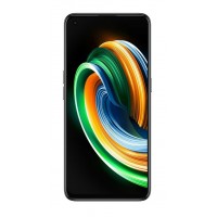 Realme Q3 Pro Carnival Spare Parts & Accessories by Maxbhi.com