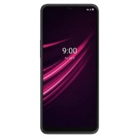 T-Mobile REVVL V Plus 5G Spare Parts & Accessories by Maxbhi.com