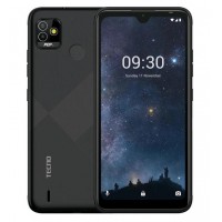 Tecno Pop 5  Spare Parts & Accessories by Maxbhi.com