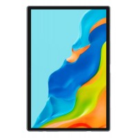 Ulefone Tab A7 Spare Parts & Accessories by Maxbhi.com