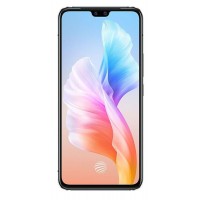 Vivo S10 Spare Parts & Accessories by Maxbhi.com