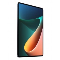 Xiaomi Pad 5 Pro Spare Parts & Accessories by Maxbhi.com