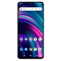 BLU G91 Pro Spare Parts & Accessories by Maxbhi.com