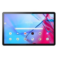 Lenovo Tab P11 5G Spare Parts & Accessories by Maxbhi.com