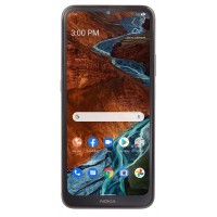 Nokia G300 Spare Parts & Accessories by Maxbhi.com