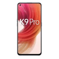 Oppo K9 Pro 5G Spare Parts & Accessories by Maxbhi.com