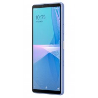 Sony Xperia 10 III Lite Spare Parts & Accessories by Maxbhi.com