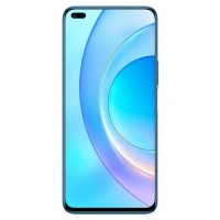 Honor 50 Lite Spare Parts & Accessories by Maxbhi.com