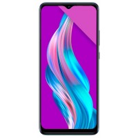 ZTE Blade A51 Spare Parts & Accessories by Maxbhi.com