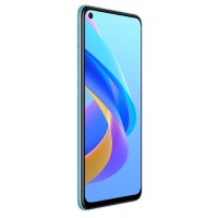 Oppo A36 Spare Parts & Accessories by Maxbhi.com