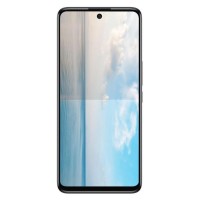 TCL 30 V 5G Spare Parts & Accessories by Maxbhi.com