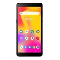 TCL A30 Spare Parts & Accessories by Maxbhi.com