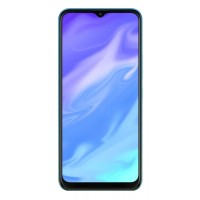 Tecno Pop 5X Spare Parts & Accessories by Maxbhi.com