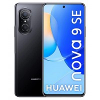 Huawei Nova 9 SE Spare Parts & Accessories by Maxbhi.com