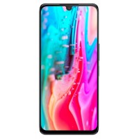 TCL 30 Spare Parts & Accessories by Maxbhi.com