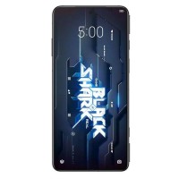 Xiaomi Black Shark 5 Spare Parts & Accessories by Maxbhi.com