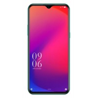 Doogee X95 Spare Parts & Accessories by Maxbhi.com