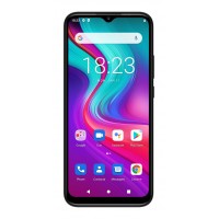 Doogee X96 Pro Spare Parts & Accessories by Maxbhi.com