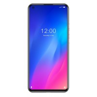 Doogee N30 Spare Parts & Accessories by Maxbhi.com