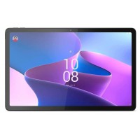 Lenovo Tab P11 Pro Gen 2 Spare Parts & Accessories by Maxbhi.com
