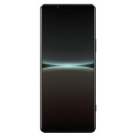 Sony Xperia 5 IV Spare Parts & Accessories by Maxbhi.com