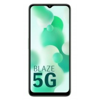 Lava Blaze 5G Spare Parts & Accessories by Maxbhi.com