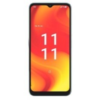 Lava Blaze Pro Spare Parts & Accessories by Maxbhi.com