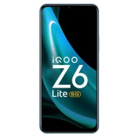 Vivo iQOO Z6 Lite 5G Spare Parts & Accessories by Maxbhi.com
