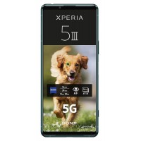 Sony Xperia 5 III Spare Parts & Accessories by Maxbhi.com