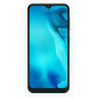 Doogee X93 Spare Parts & Accessories by Maxbhi.com