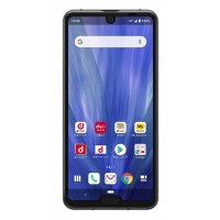 Sharp Aquos R3 Spare Parts & Accessories by Maxbhi.com