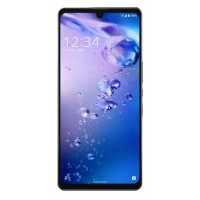 Sharp Aquos Zero6 Spare Parts & Accessories by Maxbhi.com